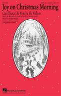 Joy On Christmas Morning Download