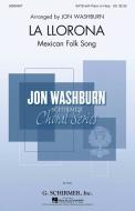 La Llorona Download