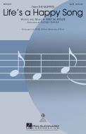 Life's A Happy Song Download