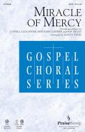 Miracle Of Mercy Download