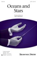 Oceans And Stars Download