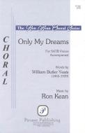 Only My Dreams Download