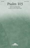 Psalm 103 Download