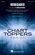 Renegades Download