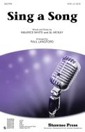 Sing A Song Download