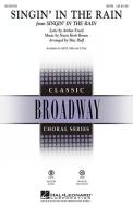 Singin' In The Rain Download
