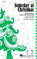 Someday At Christmas Download