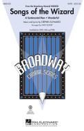 Songs Of The Wizard Download