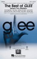 The Best Of Glee (Season Two Medley) Download