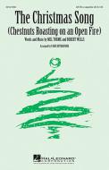 The Christmas Song 