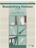 Brandenburg Sinfonia Standard