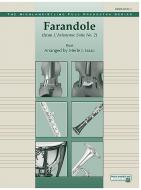 Farandole Standard