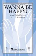 Wanna Be Happy? 