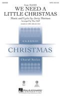 We Need A Little Christmas From Mame Download