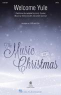 Welcome Yule Download