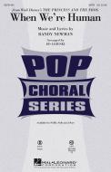 When We're Human Download
