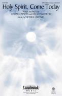 Holy Spirit, Come Today Download