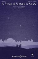 A Star, A Song, A Sign Download