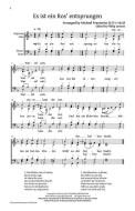 A German Renaissance Christmas Download