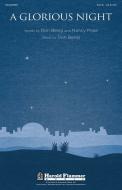 A Glorious Night Download