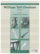 William Tell Overture Standard