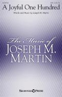 A Joyful One Hundred Download