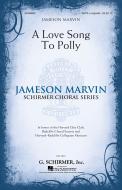A Love Song To Polly 
