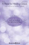 A Place for Healing Grace Download