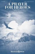A Prayer for Heroes Download