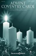 Advent Coventry Carol Download