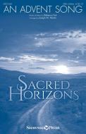 An Advent Song Download