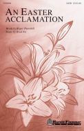 An Easter Acclamation Download