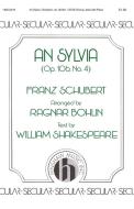 An Sylvia Download