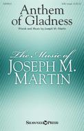 Anthem of Gladness Download