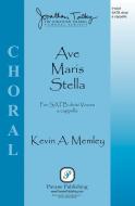 Ave Maris Stella Download