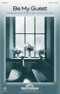 Be My Guest Download