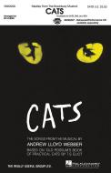 Cats Medley Download