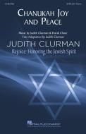Chanukah Joy and Peace Download