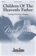 Children of the Heavenly Father Download