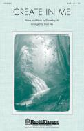 Create In Me Download