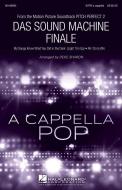 Das Sound Machine Finale Download