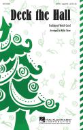 Deck The Hall Download