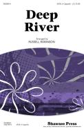 Deep River Download