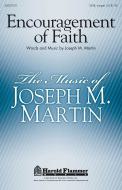 Encouragement of Faith Download