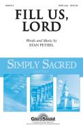 Fill Us, Lord Download