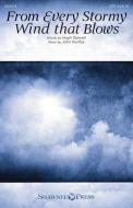 From Every Stormy Wind that Blows Download