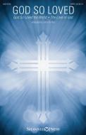 God So Loved Download
