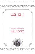 Hallelu Download