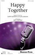 Happy Together Download