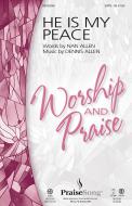 He Is My Peace Download